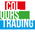 Colours Trading